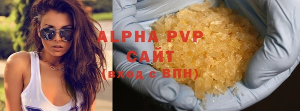 круглые Аркадак