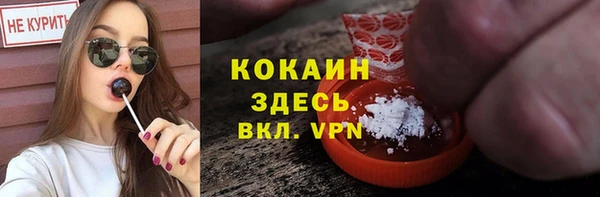 круглые Аркадак