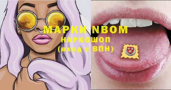 круглые Аркадак