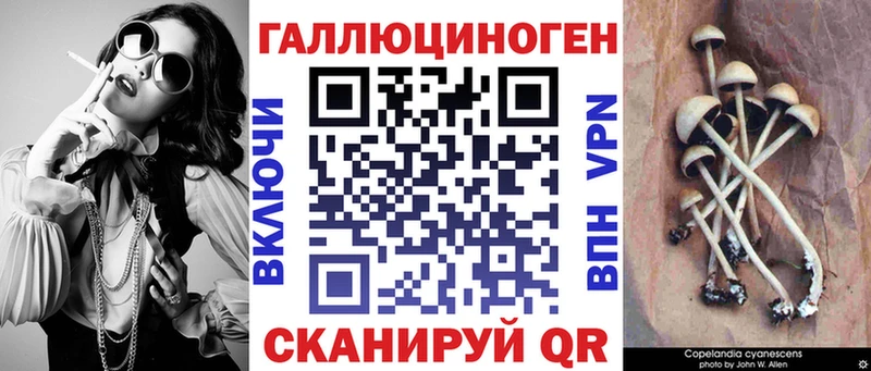 Галлюциногенные грибы прущие грибы где продают Рославль
